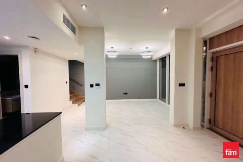 Townhouse de 2 chambres  No. 109726 7