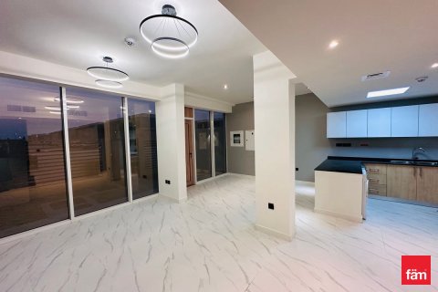 Townhouse de 2 chambres  No. 109726 2