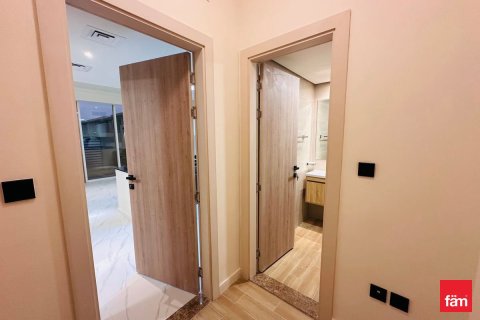 Townhouse de 2 chambres  No. 109726 14