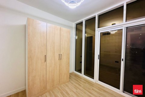 Townhouse de 2 chambres  No. 109726 8