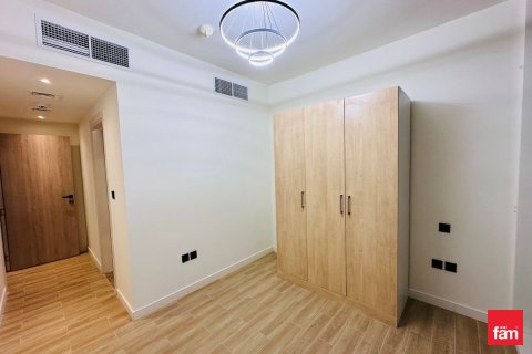 Townhouse de 2 chambres  No. 109726 4