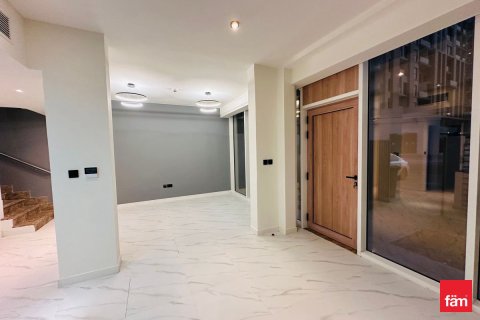 Townhouse de 2 chambres  No. 109726 10