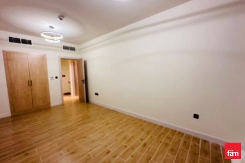 Townhouse de 2 chambres  No. 109726 3