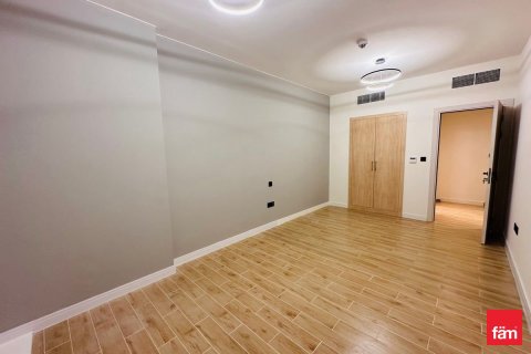 Townhouse de 2 chambres  No. 109726 9