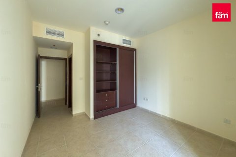 2 bedrooms Apartment  No. 109727 5