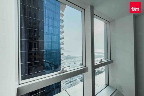 2 bedrooms Apartment  No. 109727 11