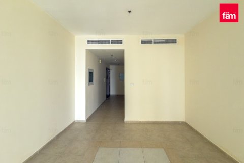 2 bedrooms Apartment  No. 109727 8