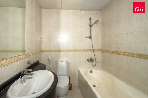 2 bedrooms Apartment  No. 109727 10