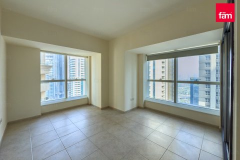 2 bedrooms Apartment  No. 109727 6