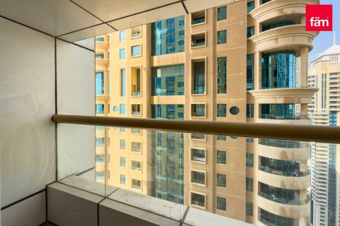 2 bedrooms Apartment  No. 109727 14