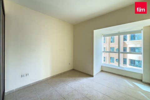 2 bedrooms Apartment  No. 109727 7