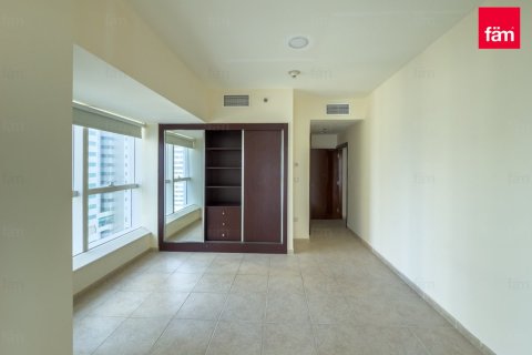 2 bedrooms Apartment  No. 109727 3