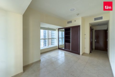 2 bedrooms Apartment  No. 109727 4