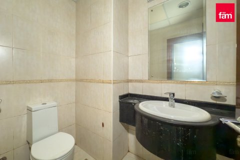 2 bedrooms Apartment  No. 109727 9