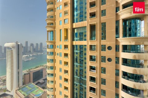 2 bedrooms Apartment  No. 109727 2