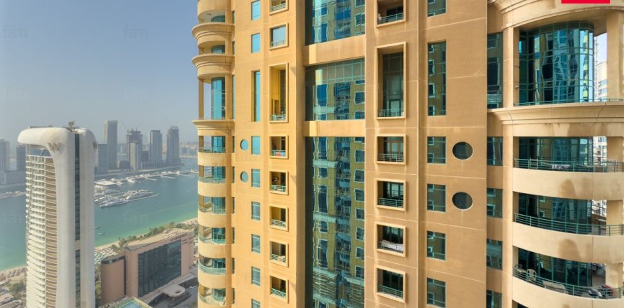 2 bedrooms Apartment No. 109727