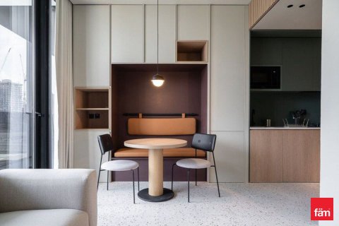 Apartment de 44m²  No. 109725 8