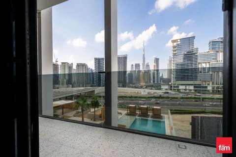 Apartment de 44m²  No. 109725 12