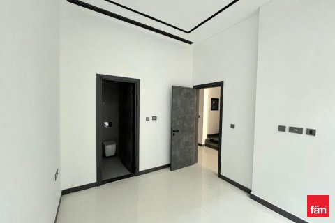Townhouse de 4 chambres  No. 109728 12