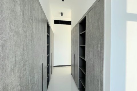 Townhouse de 4 chambres  No. 109728 11