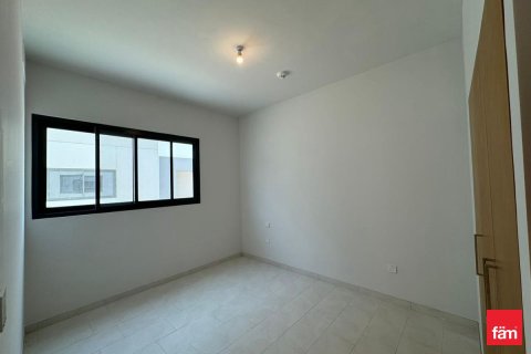 Villa de 4 chambres  No. 109723 6