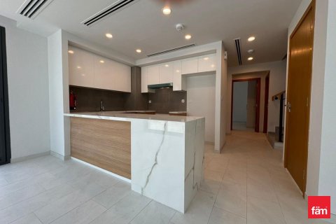 Villa de 4 chambres  No. 109723 3