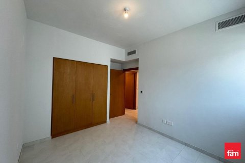 Villa de 4 chambres  No. 109723 7