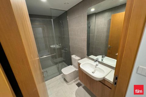 Villa de 4 chambres  No. 109723 13