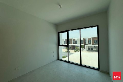 Villa de 4 chambres  No. 109723 10