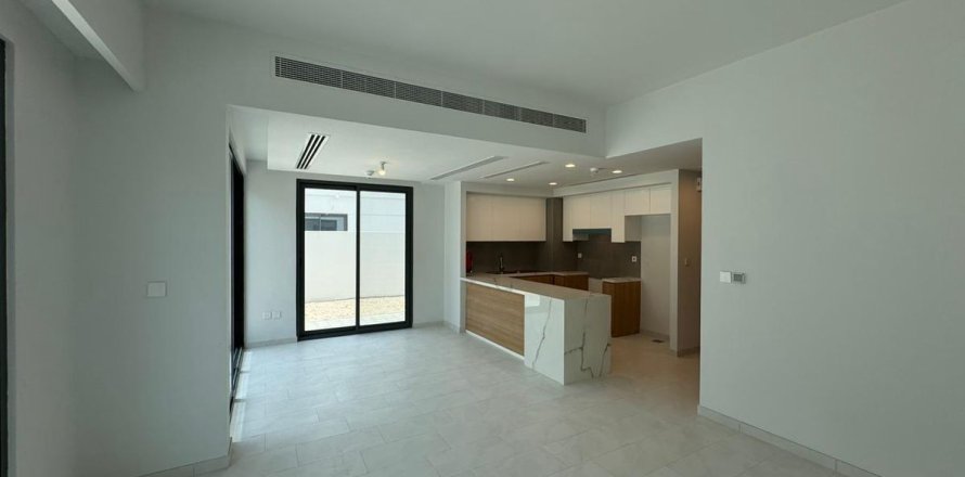 Villa de 4 chambres No. 109723