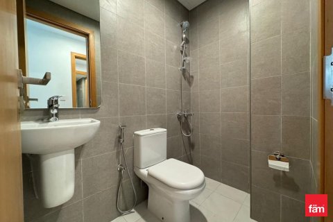 Villa de 4 chambres  No. 109723 12