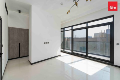 Townhouse de 3 chambres  No. 109722 13