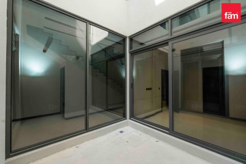 Townhouse de 3 chambres  No. 109722 8