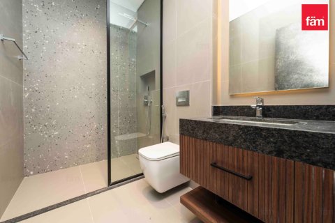 Townhouse de 3 chambres  No. 109722 12