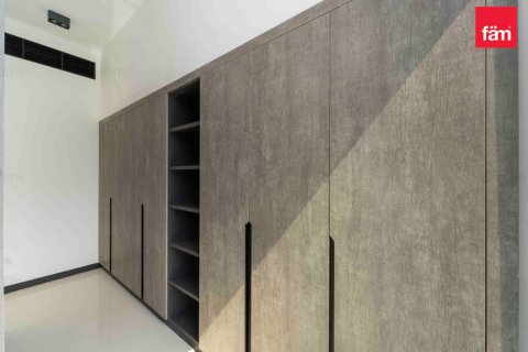Townhouse de 3 chambres  No. 109722 4