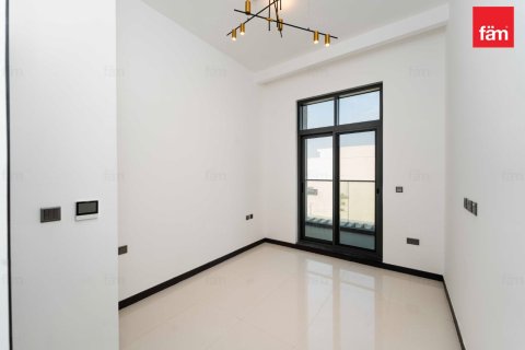 Townhouse de 3 chambres  No. 109722 5