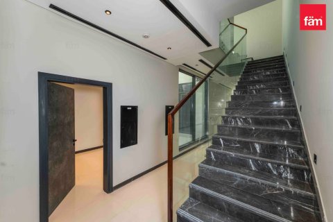 Townhouse de 3 chambres  No. 109722 6