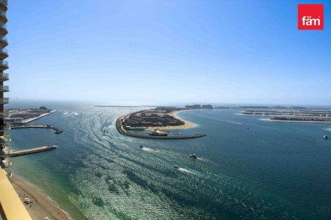 Appartement de 3 chambres  No. 109662 8