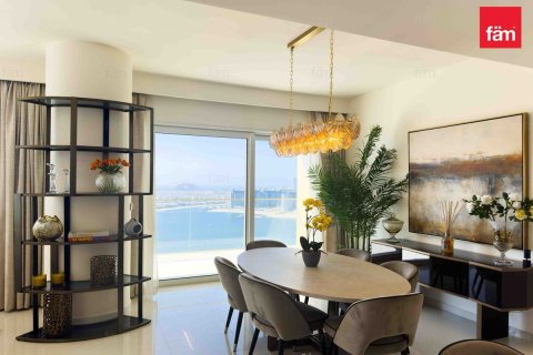 Appartement de 3 chambres  No. 109662 10