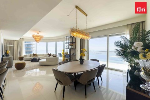 Appartement de 3 chambres  No. 109662 6