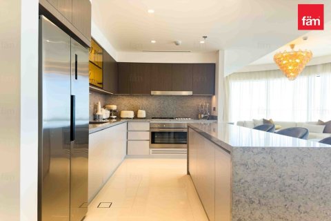 Appartement de 3 chambres  No. 109662 7