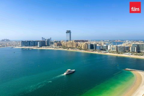 Appartement de 3 chambres  No. 109662 5