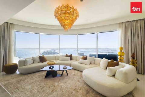 Appartement de 3 chambres  No. 109662 2