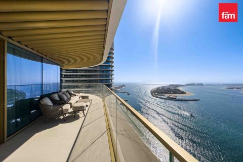 Appartement de 3 chambres  No. 109662 4