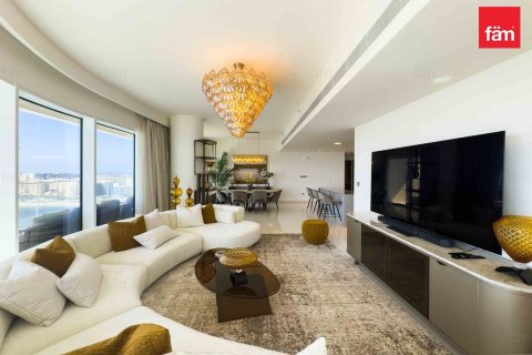 Appartement de 3 chambres  No. 109662 9