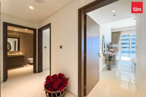 Appartement de 3 chambres  No. 109662 11