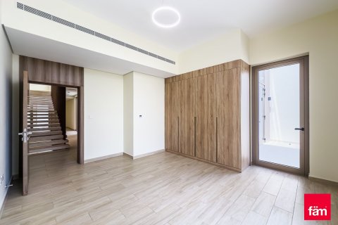 4 bedrooms Townhouse  No. 109665 31