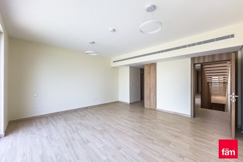 4 bedrooms Townhouse  No. 109665 22