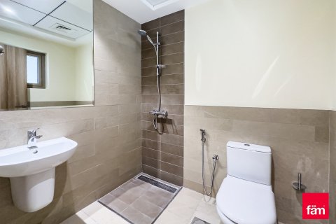 4 bedrooms Townhouse  No. 109665 5