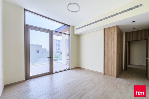 4 bedrooms Townhouse  No. 109665 24